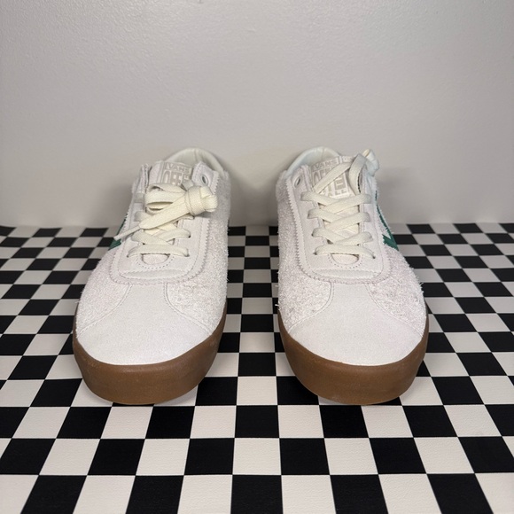 Vans Sport Low Felicidade Marshmallow - Picture 3 of 6